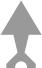 nahoru nahoru