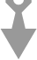 dolů dolů